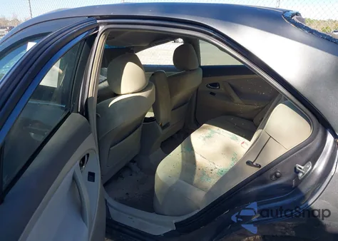 2009 Toyota Camry Le из США, поврежденный, VIN 4T1BE46K29U352959